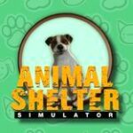 Animal Shelter