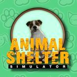 Animal Shelter